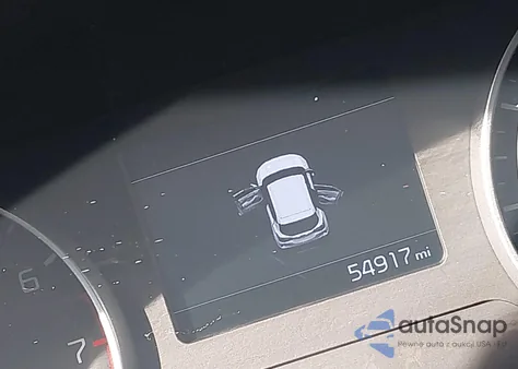 2021 Kia Seltos Ex from USA, damaged, VIN KNDERCAA6M7183678